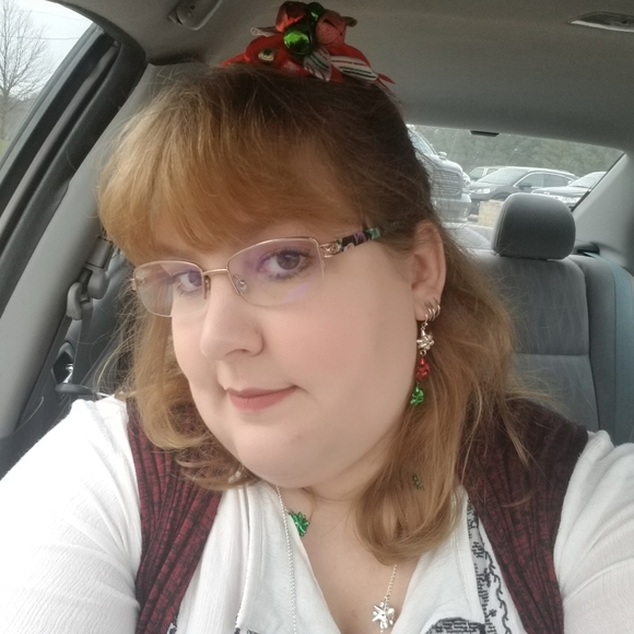 Meet your Posher, Katherine - Picture 6 of 7